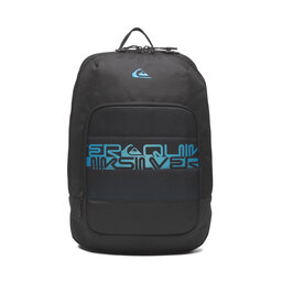 Quiksilver Plecak Quiksilver AQYBP03114 XKKB