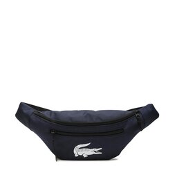 Lacoste Midjeväska Lacoste NH4309UG021 Marine 166