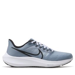 

Взуття Nike Air Zoom Pegasus 39 DH4071 401 Ashen Slate/Black, Сірий