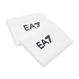 EA7 Emporio Armani Komplekts EA7 Emporio Armani 245021 CC999 54510 White/Black