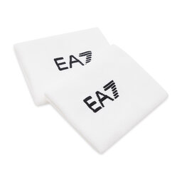 EA7 Emporio Armani Zestaw EA7 Emporio Armani 245021 CC999 54510 Biały