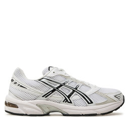 Asics Сникърси Asics Gel-1130 1201B019 Бял
