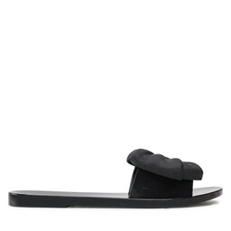 

В'єтнамки Melissa Babe II Ad 33471 Black 01003, Чорний