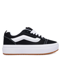 Vans Sneakers Vans Kny Skool Stacklite VN000Z6MY281 Schwarz