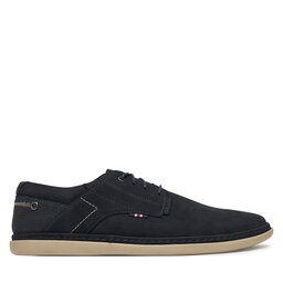 Lasocki Scarpe basse Lasocki VITO-25 MB Blu scuro