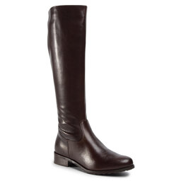 Eksbut Klassische Stiefel Eksbut 98-5435-181-1G Brąz