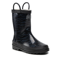 Regatta Gummistiefel Regatta Minnow RKF451 Black 800