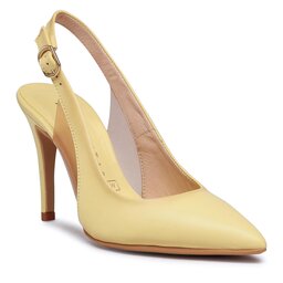 Hispanitas Sandaler Hispanitas Samanta HV232800 Leoon