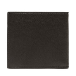 

Чоловічий гаманець Polo Ralph Lauren 405914235001 Brown, Коричневий