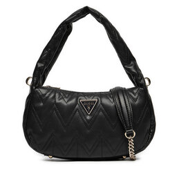 Guess Bolso Guess HWQG95 05180 Negro