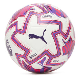 Puma Piłka Puma 084714 01 Biały