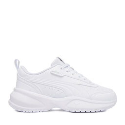 Puma Sneakers Puma WB-CILIA 2 MODE 40728502 Weiß