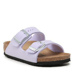 Birkenstock Iešļūcenes Birkenstock Arizona 1025221 Violett