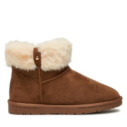

Снігоходи O'Neill Jenner Women Mid 90233014.34B Chestnut, Коричневий