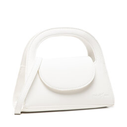 

Сумка DeeZee MDC-D-070-80-01 White, Білий
