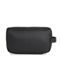 

Косметичка Calvin Klein Ck Must Washbag W/Hanger K50K511699 Ck Black Pebble BEH, Чорний