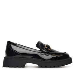 DeeZee Chunky loafers DeeZee 23038T235 Nero