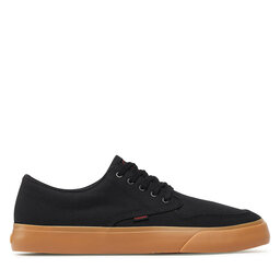 

Кросівки Element Topaz C3 W6TC31-01A-3545 Black Gum Red, Чорний