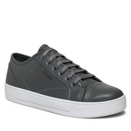 Guess Sneakers Guess Udine FM5UDI FAB12 GREY