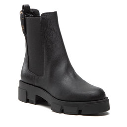 Guess Botines Chelsea Guess Madla FL8MAD FAL10 BLACK