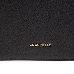 

Сумка Coccinelle, Чорний