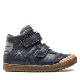 

Черевики Froddo G3110206 Dark Blue, Cиній