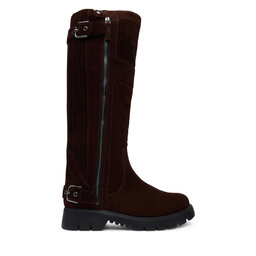 HÖGL Stiefel HÖGL 2-102572-21000 Braun
