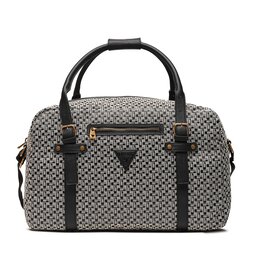 Guess Taška Guess Voyager (E) Travel TWEJ88 24880 BLO