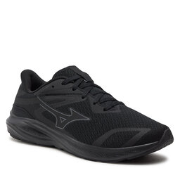 Mizuno running discount a1 navy