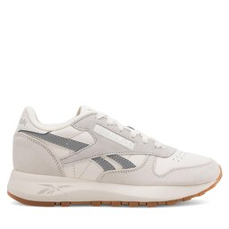 

Взуття Reebok Classic Leather Sp GY7401 Écru