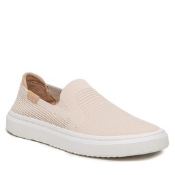 Ugg Tenisky Ugg W Alameda Sammy 1136841 Ssal