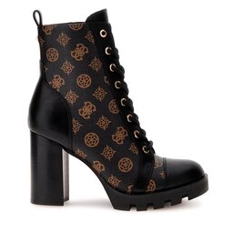 

Ботильйони Guess FL8NYD FAL10 BROCR, Коричневий