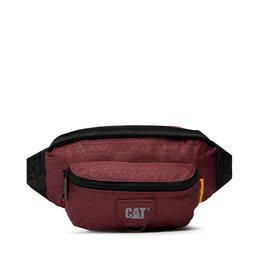 CATerpillar Gürteltasche CATerpillar Raymond 84062-523 Wine