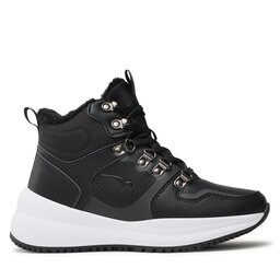 Bagheera Śniegowce Bagheera Dazzle 86584 Czarny