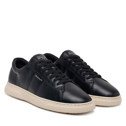 Gant Sneakers Gant Joree 33631381 Schwarz
