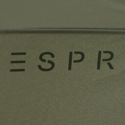 

Парасоля Esprit, Зелений