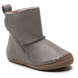 Froddo Bottes Froddo G2160072-8 Grey
