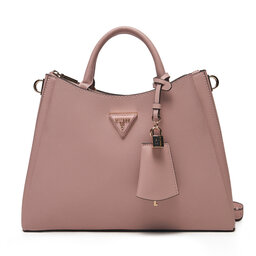 Guess Handtasche Guess HWEZG9 52306 Rosa