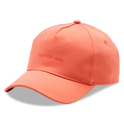 Calvin Klein Jeans Cappellino Calvin Klein Jeans Ultralight K60K610910 TCO