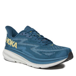 Hoka Schuhe Hoka Clifton 9 1127895 MOBS