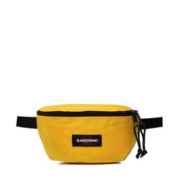 Eastpak Marsupio Eastpak Springer EK000074 Yang Yellow N75