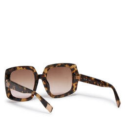 

Сонцезахисні окуляри Furla Sunglasses Sfu709 WD00088-A.0116-AN000-4401 Havana, Коричневий