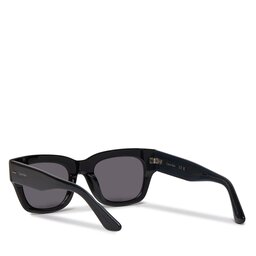 

Сонцезахисні окуляри Calvin Klein CK23509S 001, Чорний