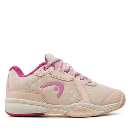Head Scarpe da tennis Head Sprint 3.5 Junior 275324 Rosa