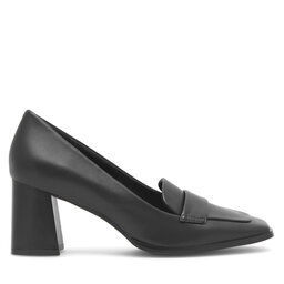 Sergio Bardi Scarpe basse Sergio Bardi WYL3354-3Z-SB Nero