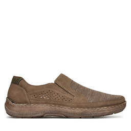 Rieker Scarpe basse Rieker 03087-64 Beige