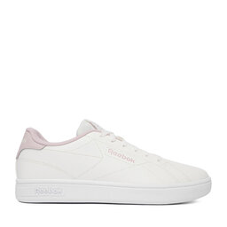 Reebok Sneakers Reebok CEO-COURT CLEAN 100260733 Creme