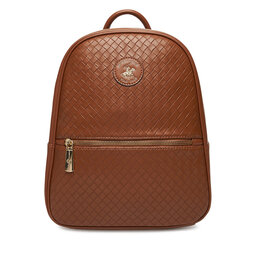 Beverly Hills Polo Club Rucsac Beverly Hills Polo Club C-BHPC-H-003-08 Maro