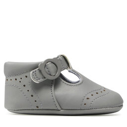 

Туфлі Mayoral 9447 Gris 42, Сірий