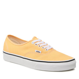 Vans Teniși Vans Authentic VN0A5KRDAVL1 Flax/True White
